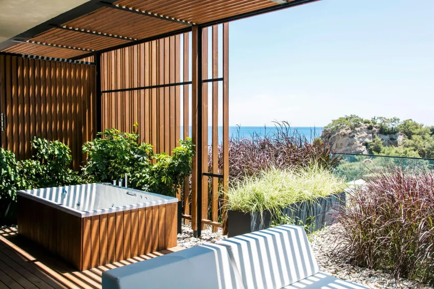 Maxx Royal Kemer Resort 5*-88