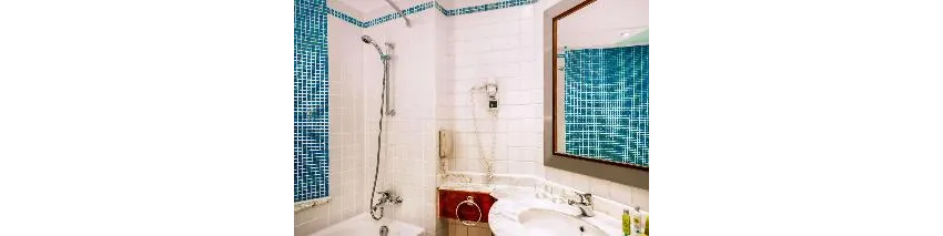 Swiss Inn Hurghada Resort Ex. Hilton Hurghada Resort 5*-278