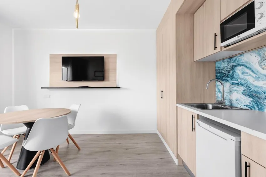 Palmanova Suites by TRH 4*-22