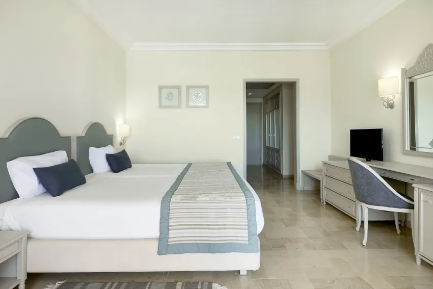 Iberostar Waves Averroes 4*-148