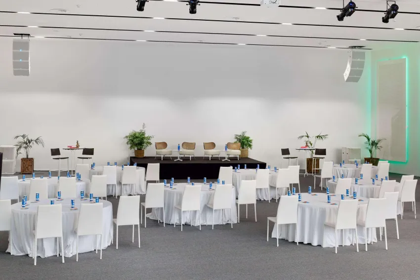 Melia Calvia Beach 4*-190