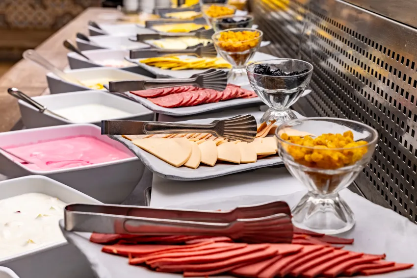 Fort Arabesque The Villas 4*-108