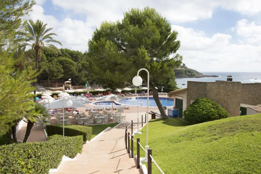 Alua Carolina Adults Only 4*-33
