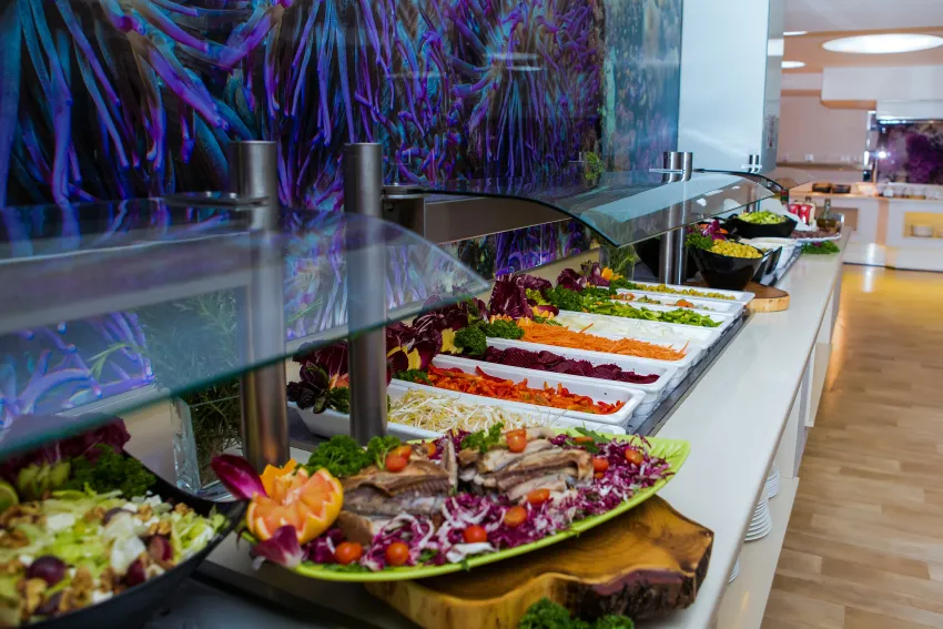 Bahia Del Sol 4*-105