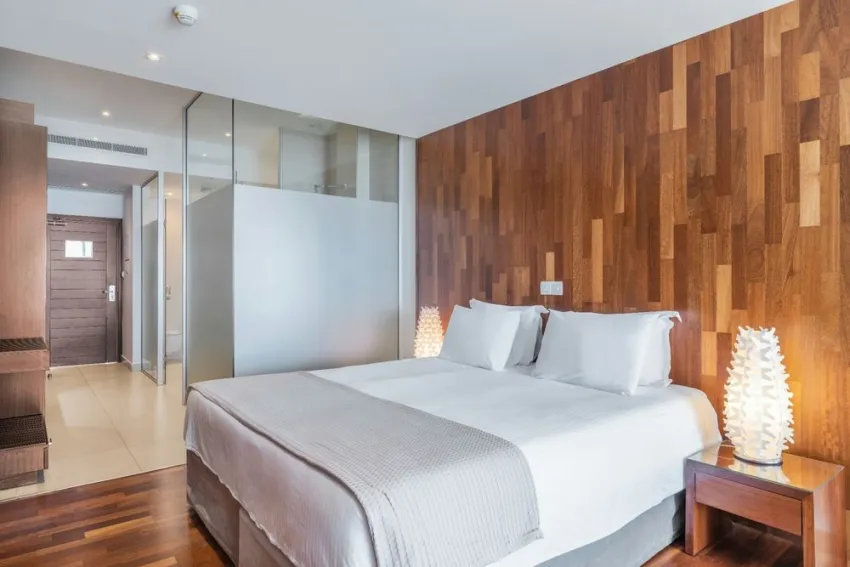 Napa Mermaid Hotel & Suites 4*-16