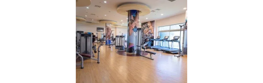 Sueno Hotels Beach Side 5*-20