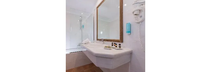 Alexander Beach Hotel And Village Resort 5*-84