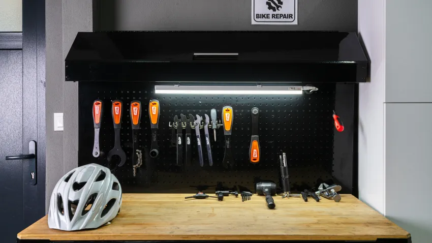 Avena Resort & Spa 4*-47