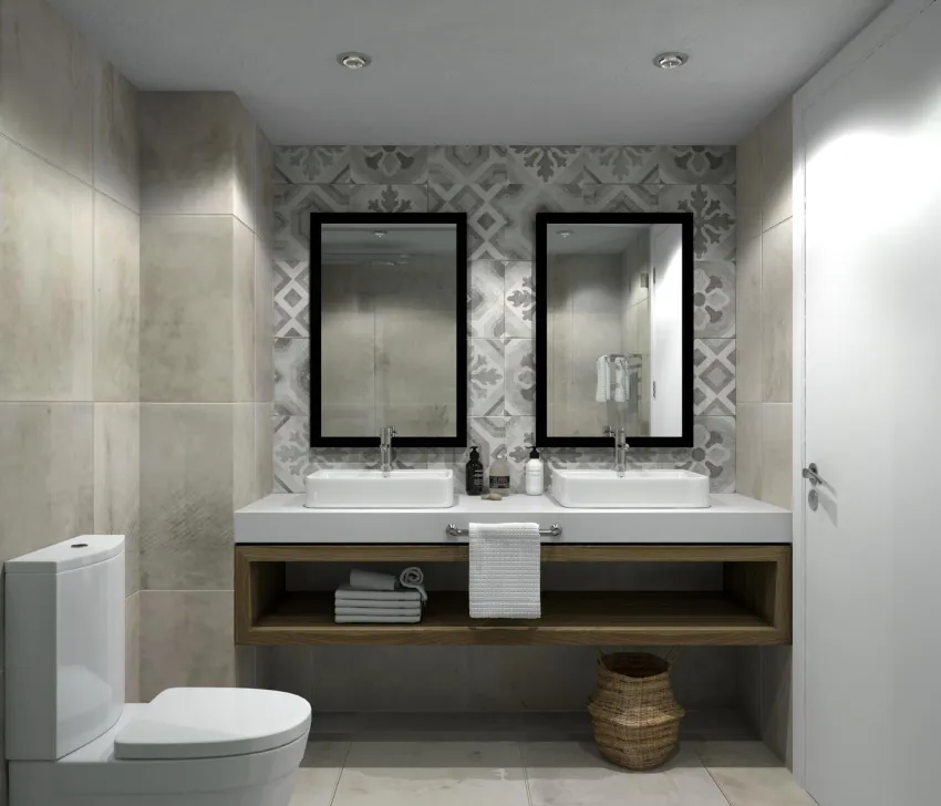 Louis Paphos Breeze 4*-6