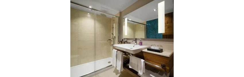 Selectum Family Resort Belek 5*-30