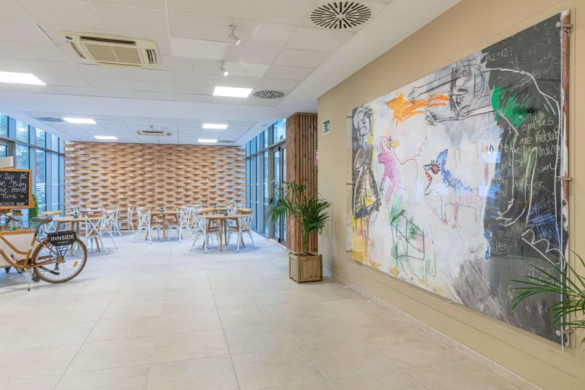 INNSiDE Alcudia 4*-321