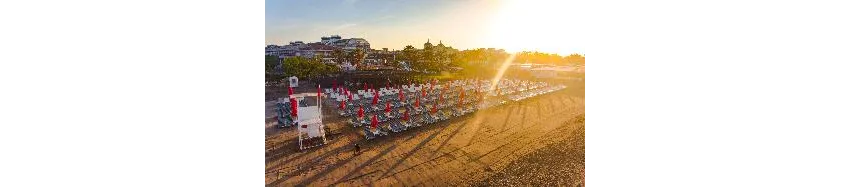 Clover Magic Belek 5*-128