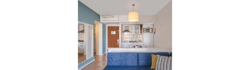 Barut B Suites Hotel 4*-37