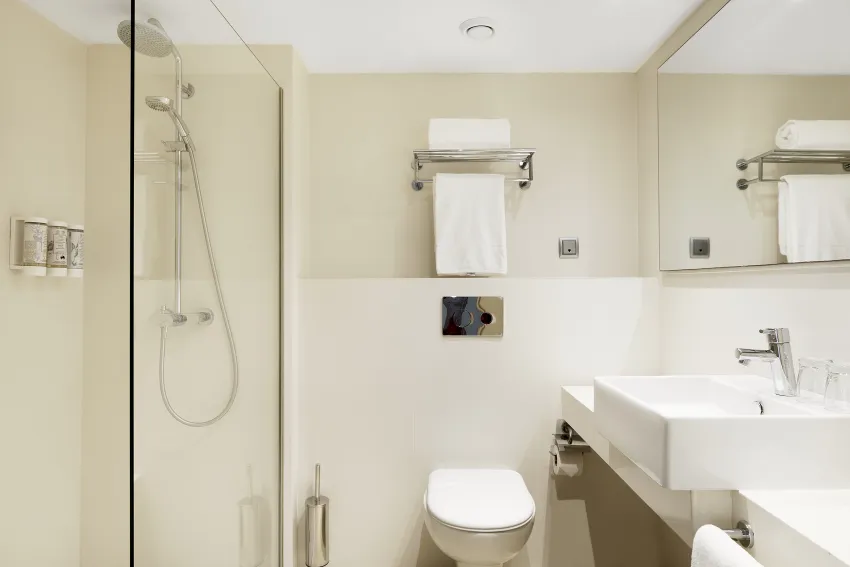 Iberostar Waves Club Cala Barca 4*-52