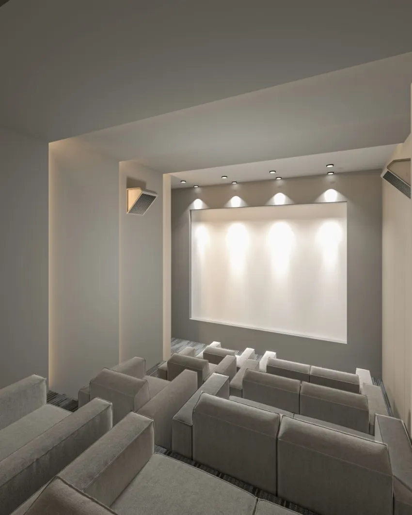 CLUB ARONA BY LAREN HOTELS  5*-14