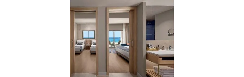 Akra Sorgun Tui Blue Sensatori 5*-16