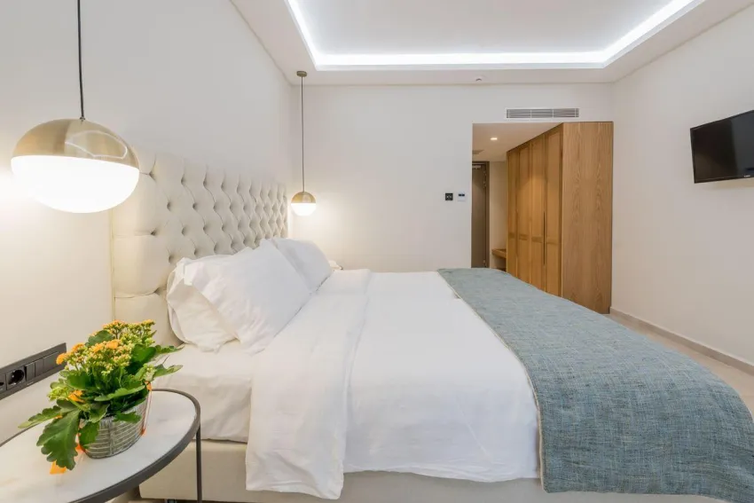 Katerina Palace 4*-25