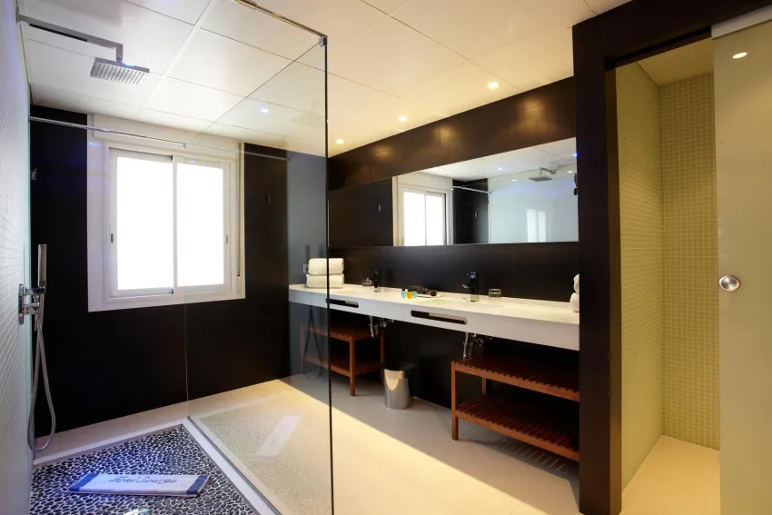 Saratoga Hotel 4*-30