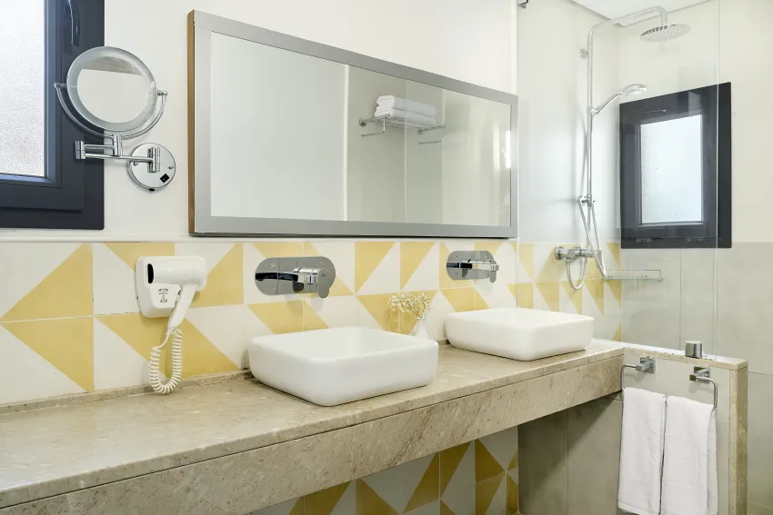 Iberostar Selection Mirage Hammamet 4*-21