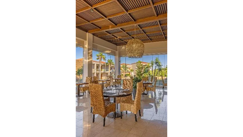 Kresten Royal Euphoria Resort 5*-179