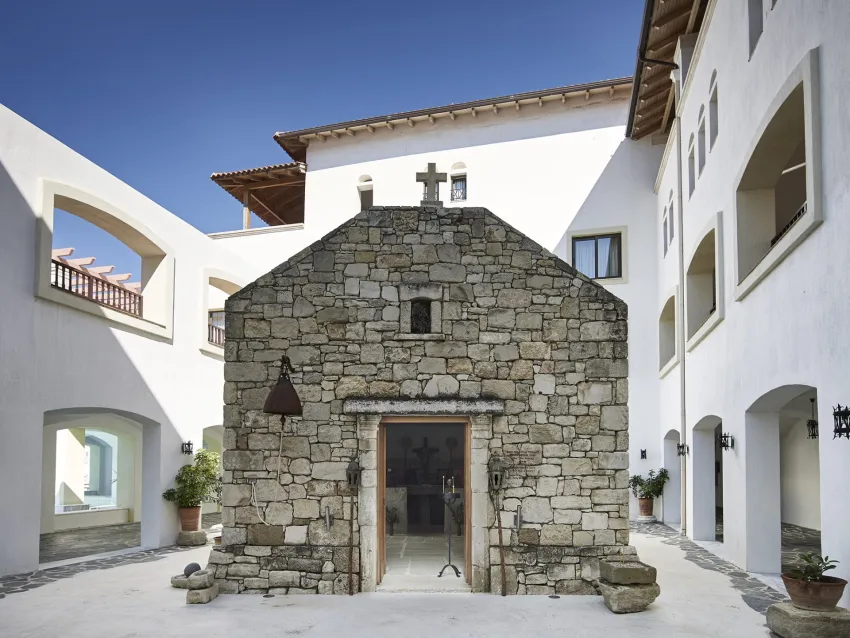 Creta Maris Resort 5*-4