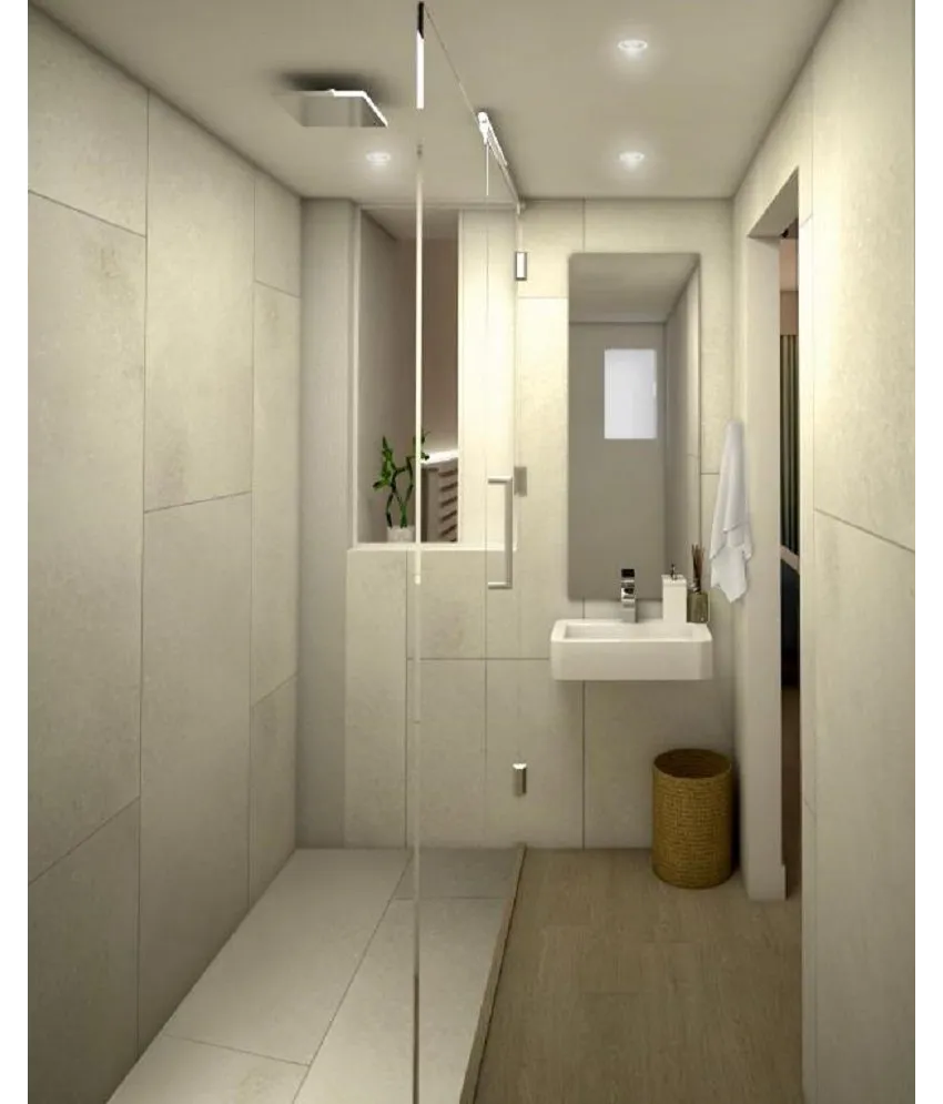 Archipelagos Hotel 4*-11