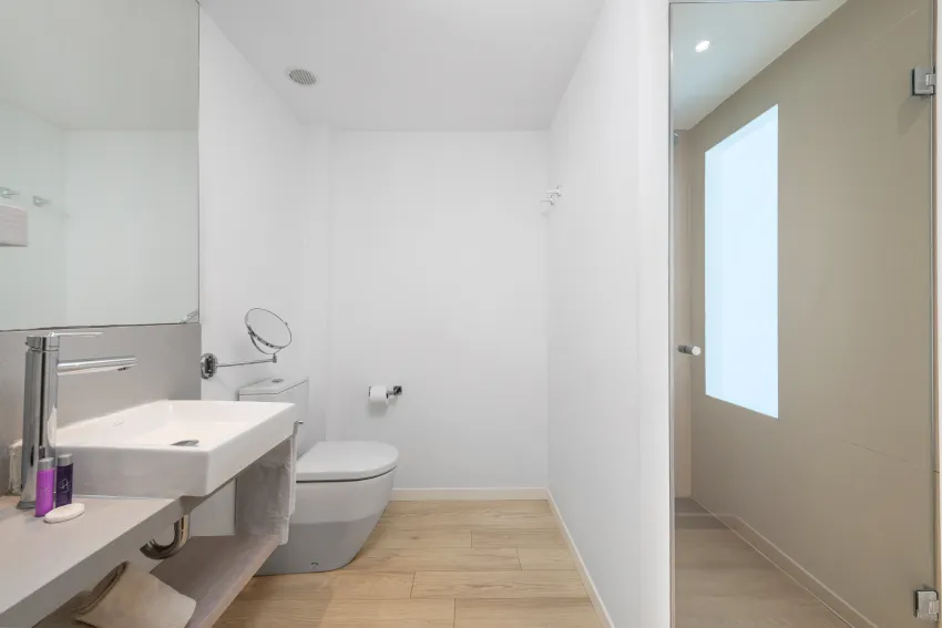 Llaut Boutique Hotel 4*-13