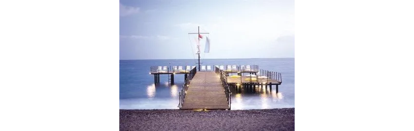 Club Calimera Serra Palace Hotel 5*-18
