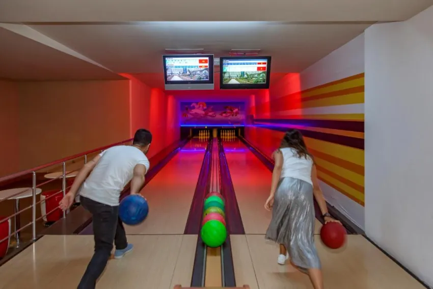 ROYAL TAJ MAHAL  5*-6