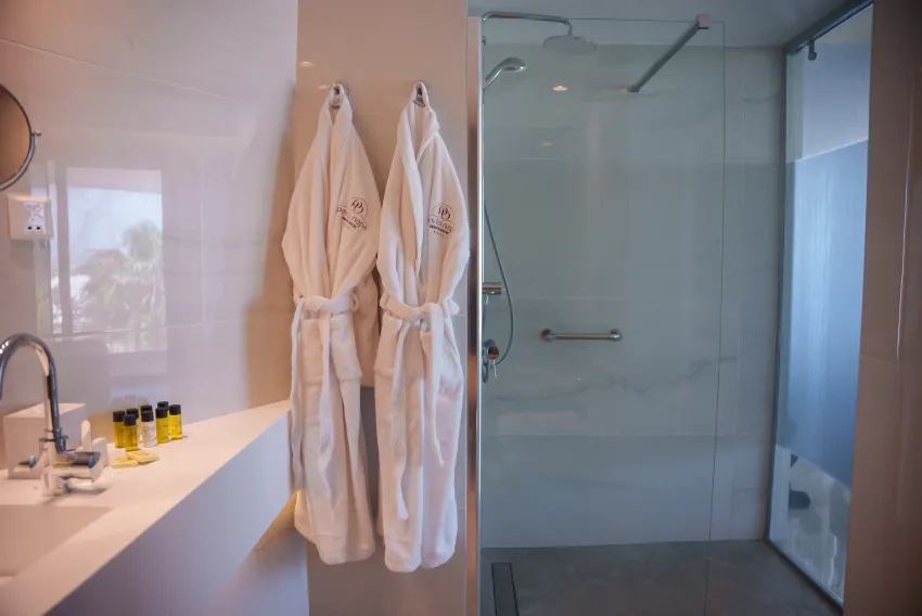 Pavlo Napa Beach Hotel 4*-90
