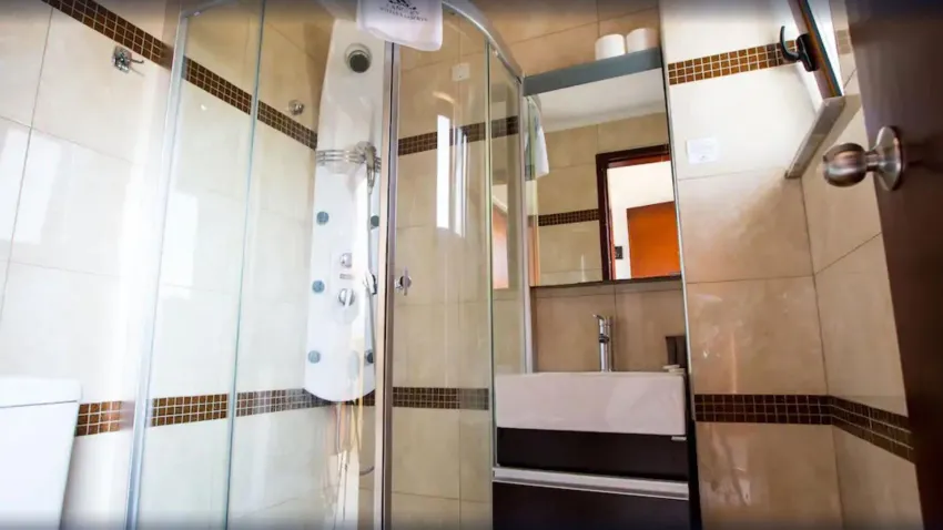 Almyrida Village & Waterpark (Ex. Almyrida Bay) 3*-9