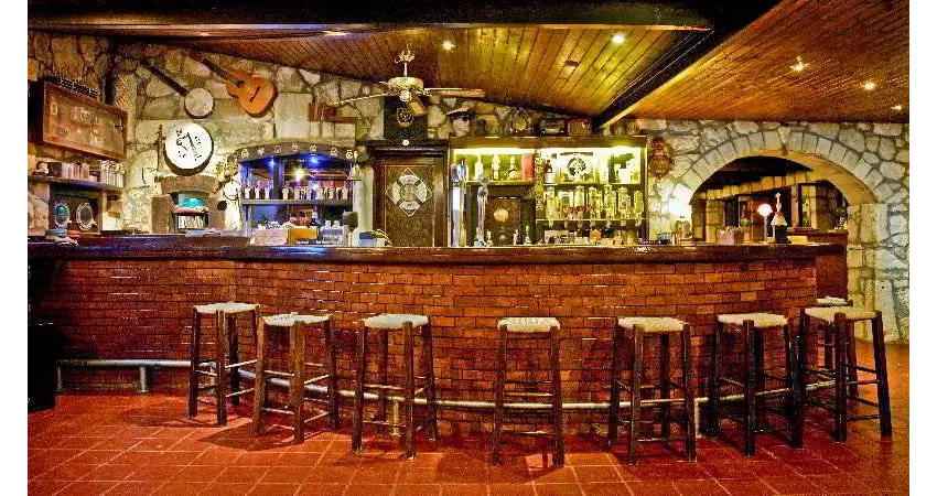 Classic Apartments 2*-25