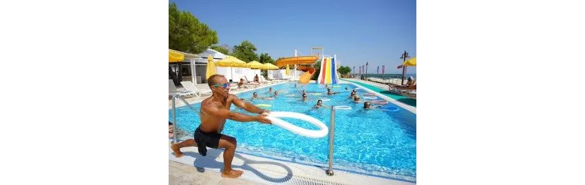 Perre La Mer Hotel 5*-15