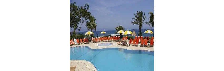 Grand Ring Hotel 5*-17