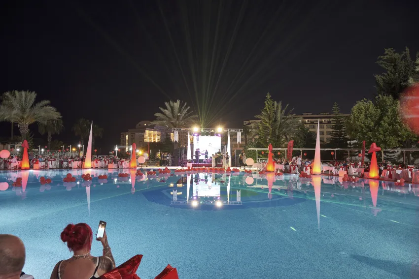 Seaden Corolla 4*-61