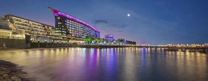 Granada Luxury Okurcalar 5*-359