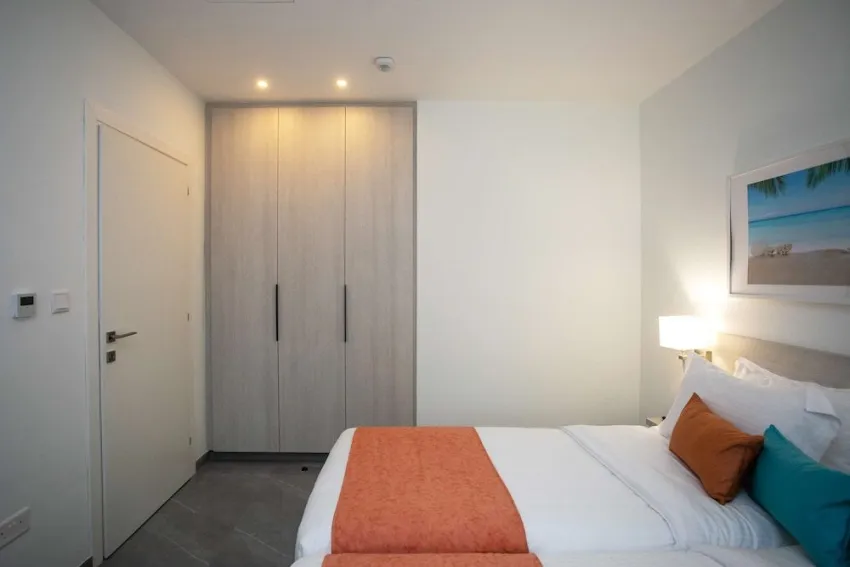 Best Western Plus Larco Hotel 4*-26