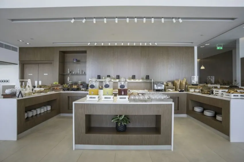 Radisson Blu Hotel Larnaca 5*-15