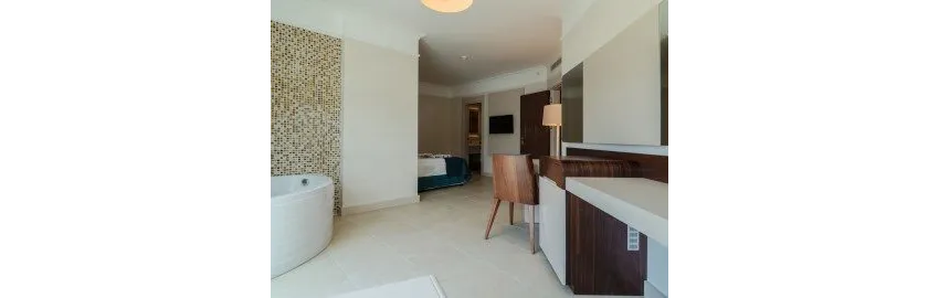 Senza Grand Santana Hotel 5*-28