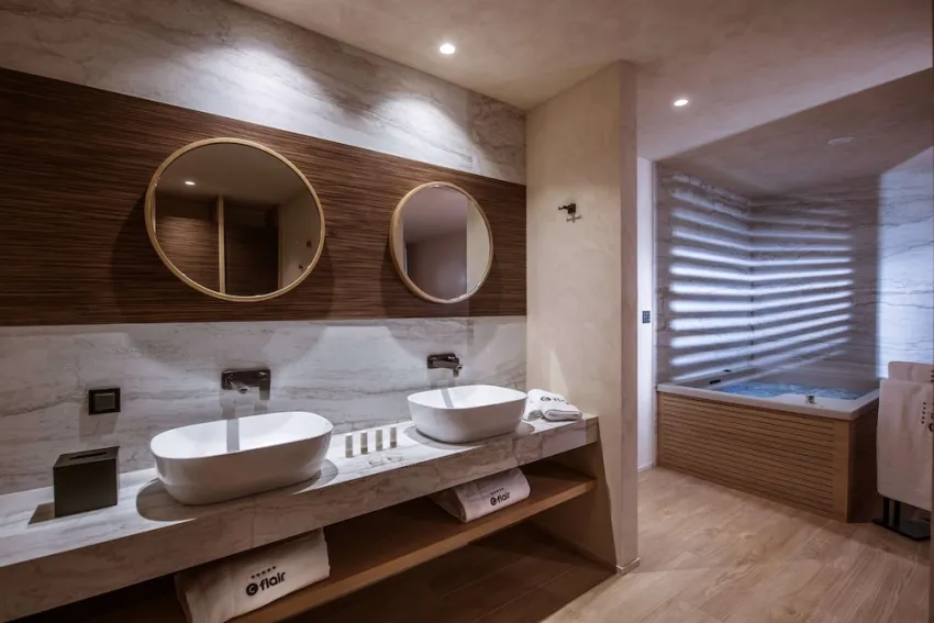 Chania Flair Boutique Hotel, Tapestry Collection by Hilton 5*-33