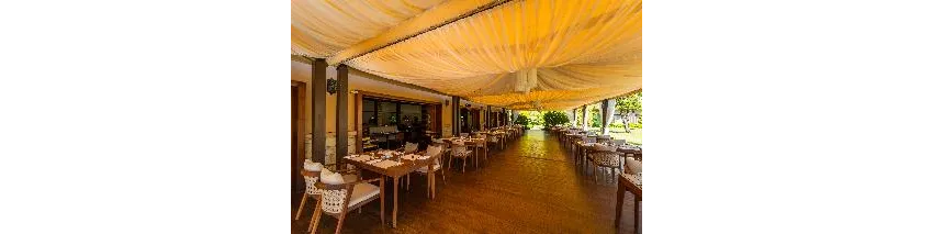 Ic Hotels Green Palace 5*-24