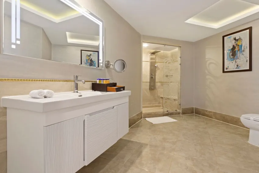 PICKALBATROS BEACH ALBATROS RESORT  4*-53