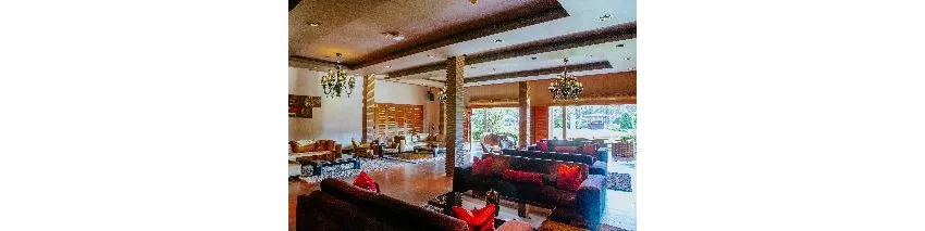 Ic Hotels Green Palace 5*-5