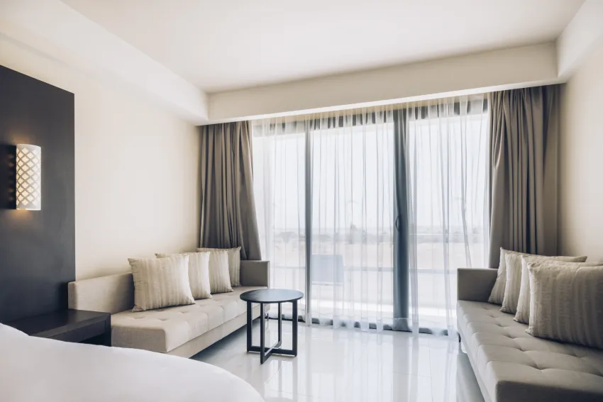 Iberostar Selection Kuriat Palace 5*-142