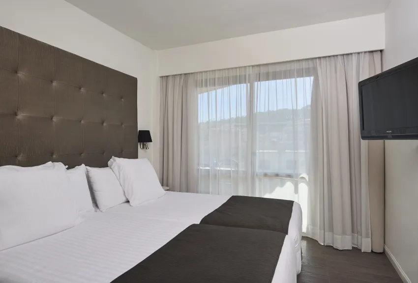 Melia Palma Marina 4*-50