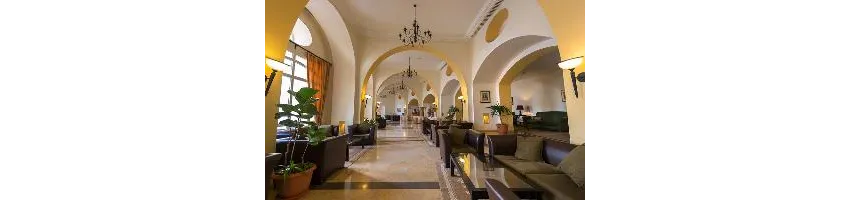 Medina Solaria & Thalasso 5*-14