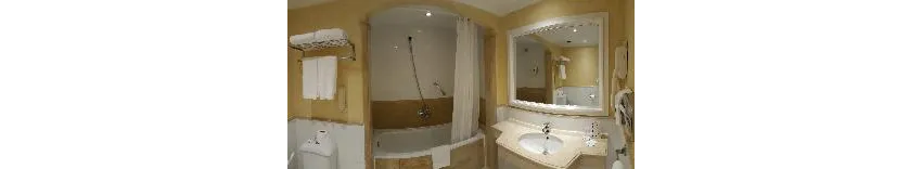 Jaz Elite Casa Del Mar Beach 5*-11