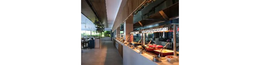 Side Village Hotel 4*-52