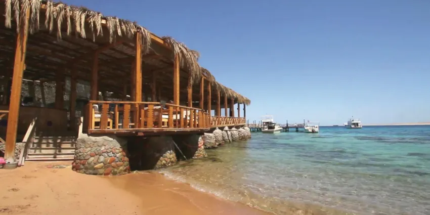 BELLA VISTA HOTEL & RESORT  4*-27