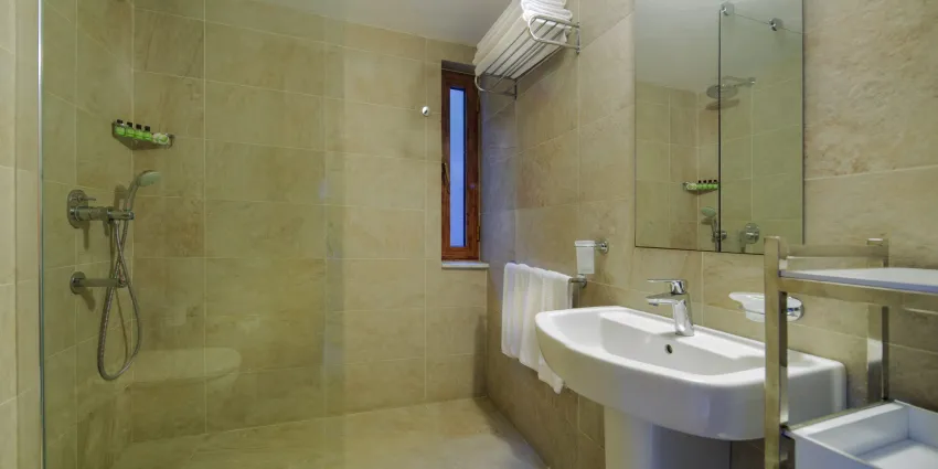 Baia Salima Kemer 5*-3